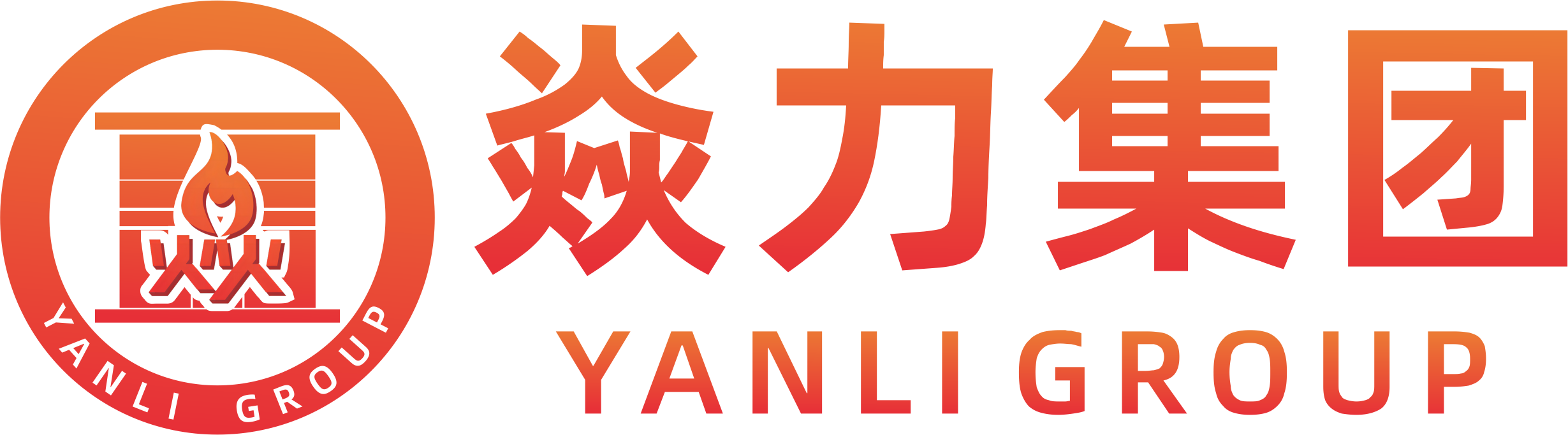 yanlimold.net